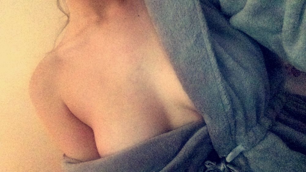 rachelelisha OnlyFans profile picture