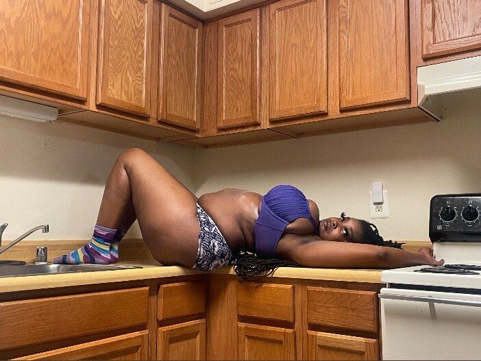 million1model OnlyFans profile picture
