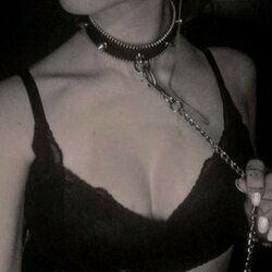 u229599260 OnlyFans picture