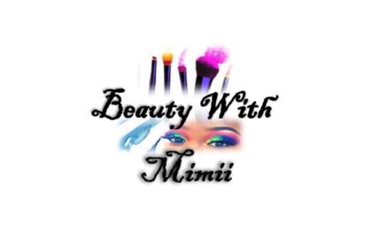 beautywithmimii OnlyFans picture