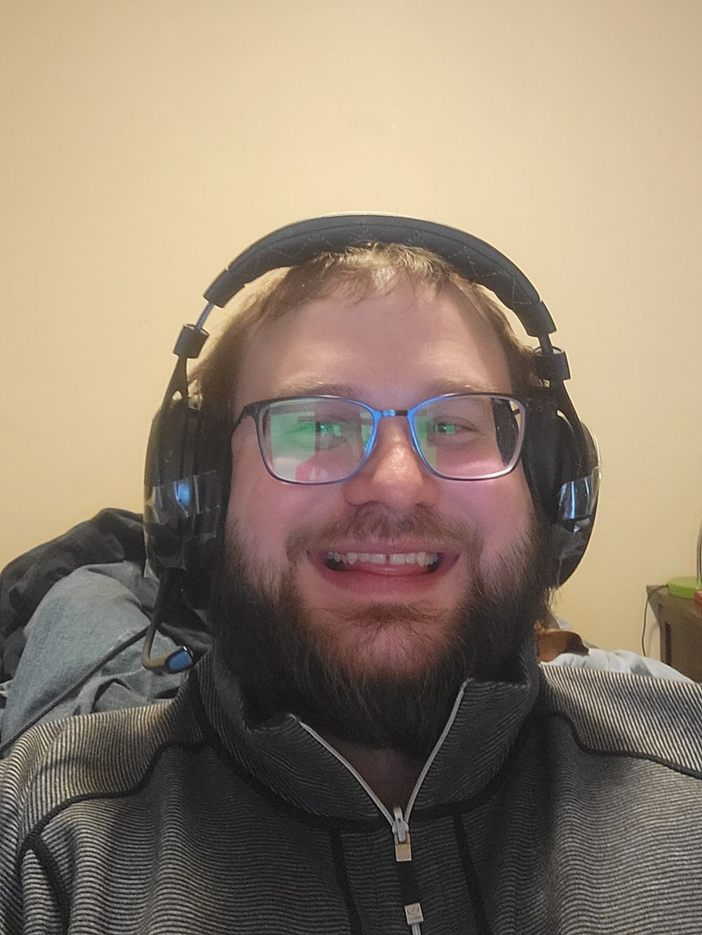 wonkytadpole69 OnlyFans profile picture