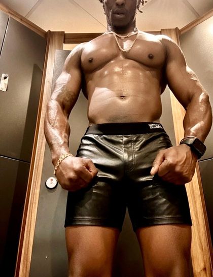 chocobrummie OnlyFans picture