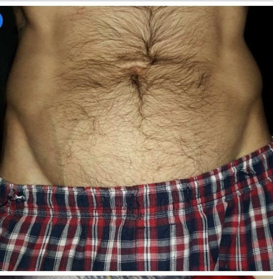 u84246985 OnlyFans profile picture