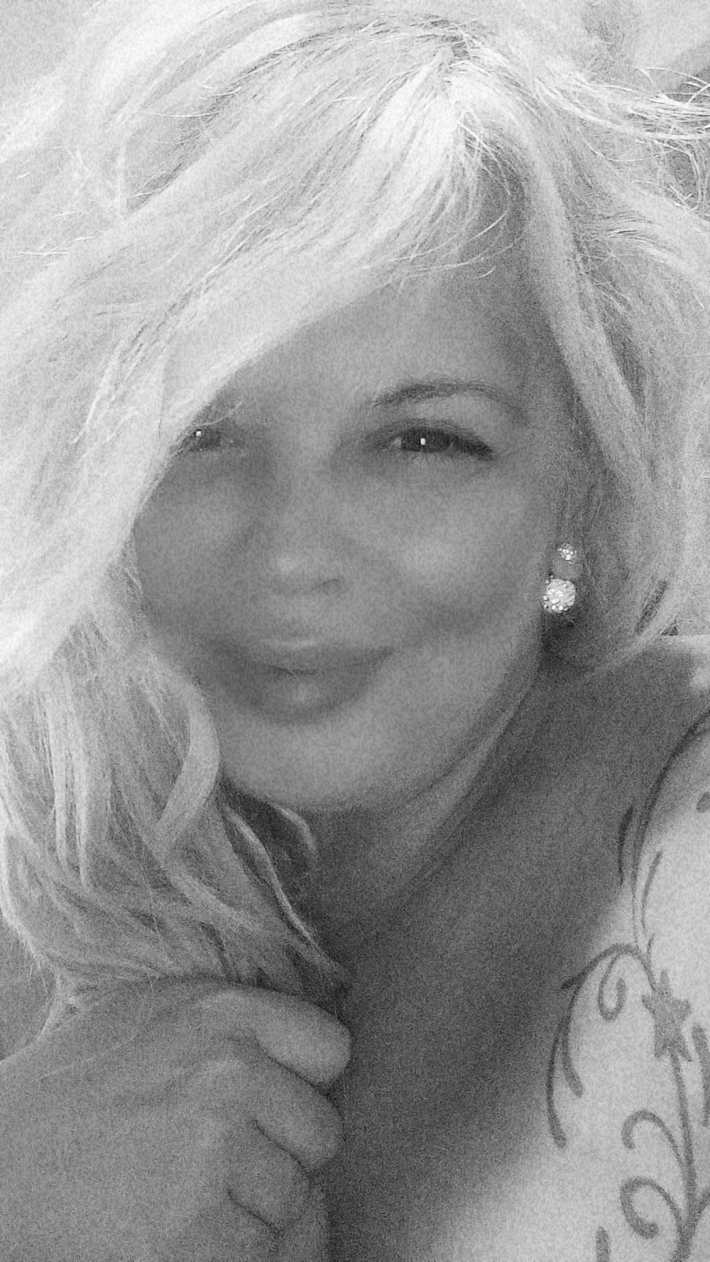 mariadelao19 OnlyFans profile picture