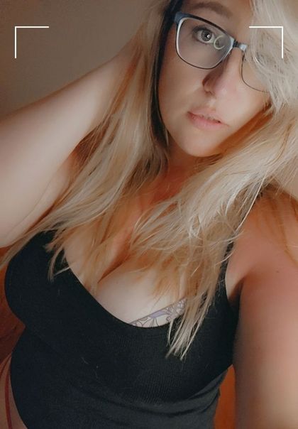 jadecirizia OnlyFans picture