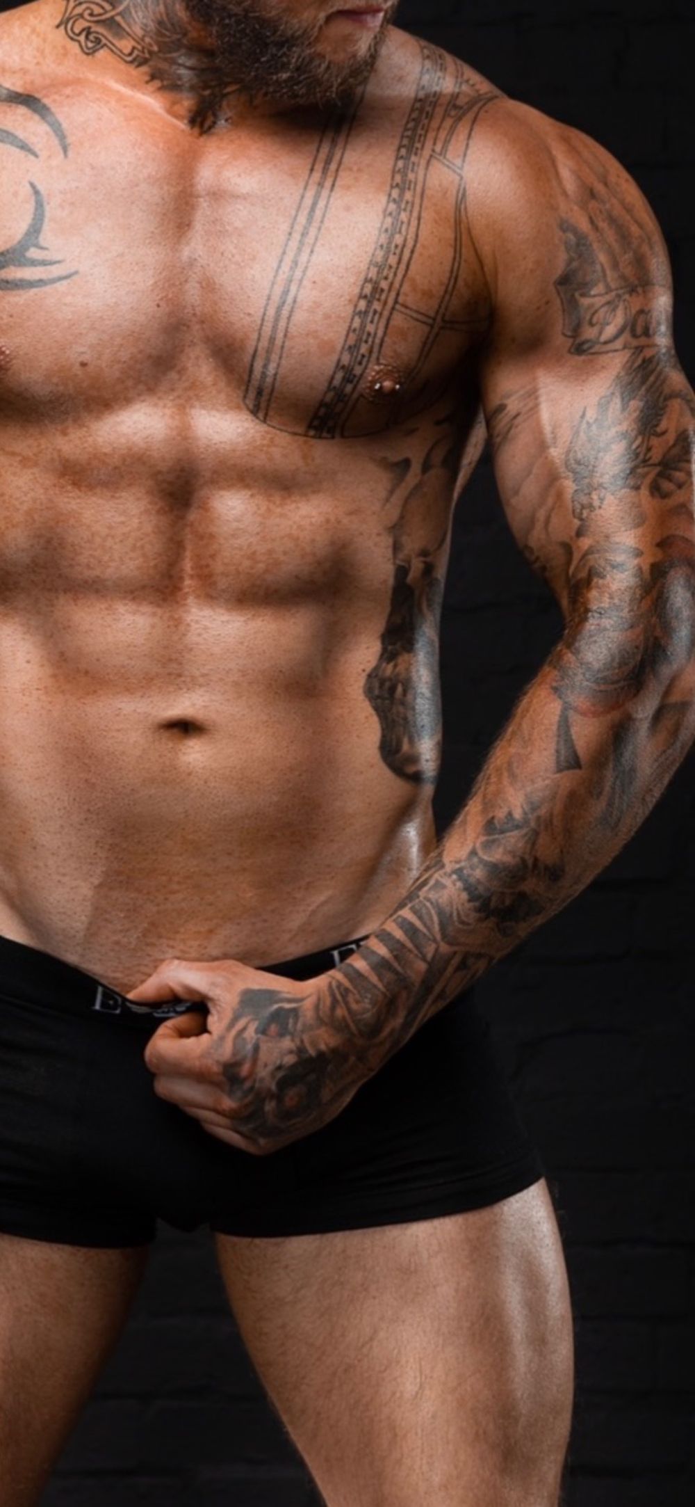 inkedazz94 OnlyFans profile picture
