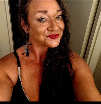 Linsey VIP VIP page 50% Discount
