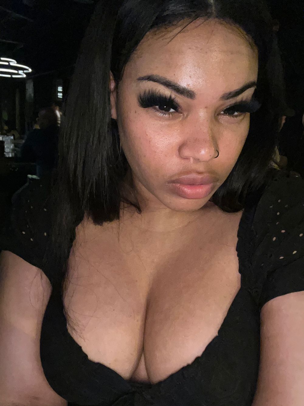 malika.a.robinhood.queen OnlyFans profile picture