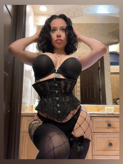 iwantchyna OnlyFans picture