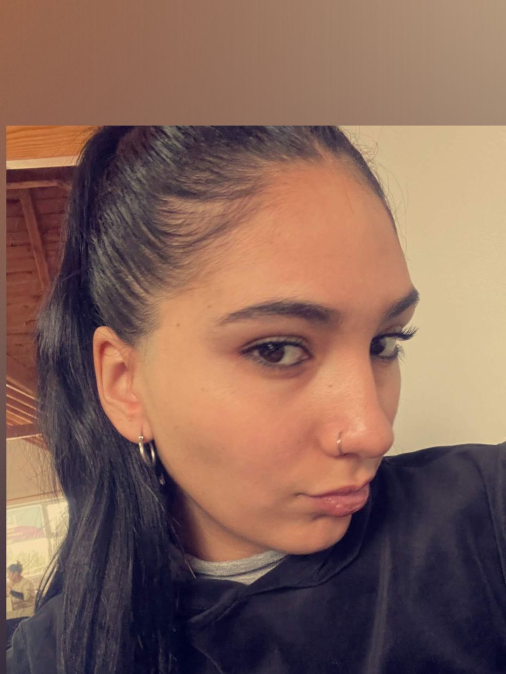 goddessyassmin OnlyFans profile picture