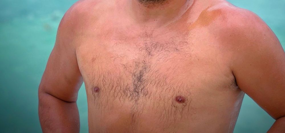 steamy4u OnlyFans profile picture