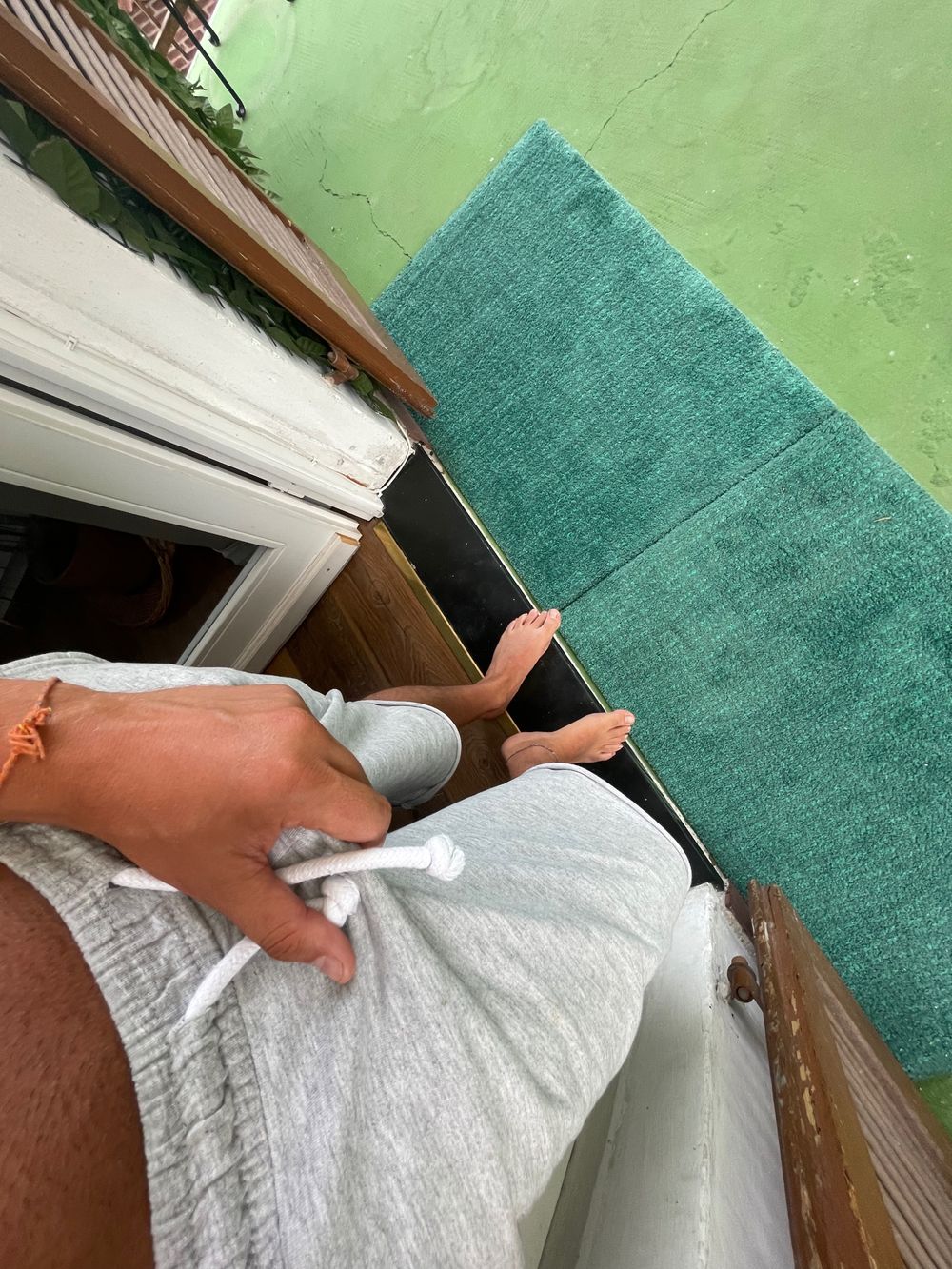 imdiegoo OnlyFans profile picture