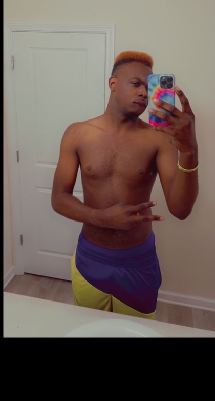 zaesexity OnlyFans picture
