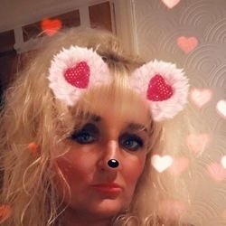 barbie27 OnlyFans profile picture