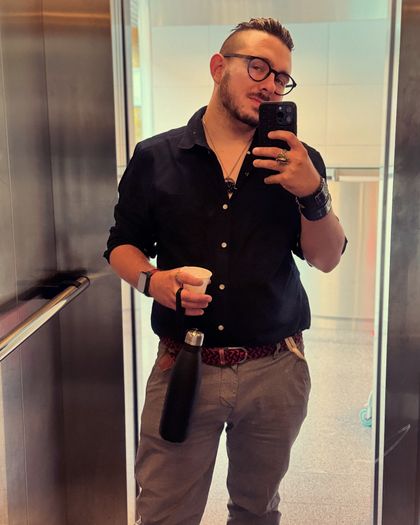 brndsrs96 OnlyFans picture