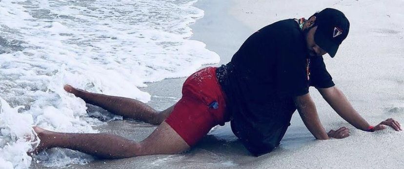 indianottersatx OnlyFans profile picture