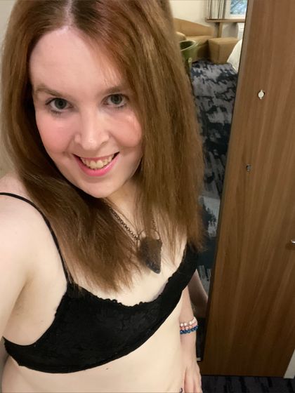 alluring-amethyst OnlyFans picture