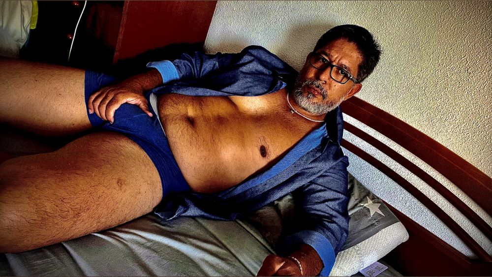 venezolano.79 OnlyFans profile picture