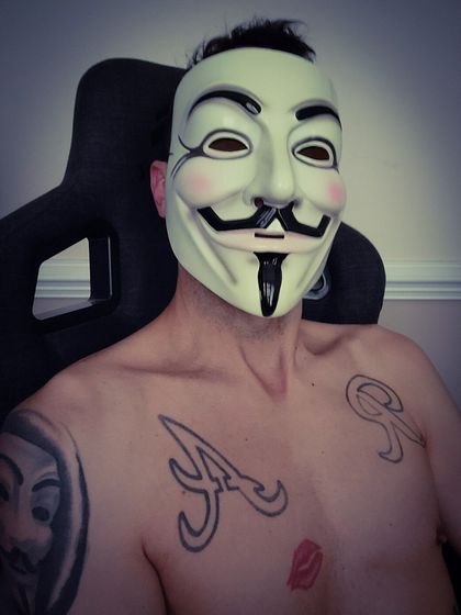 thevulvaaddict OnlyFans picture