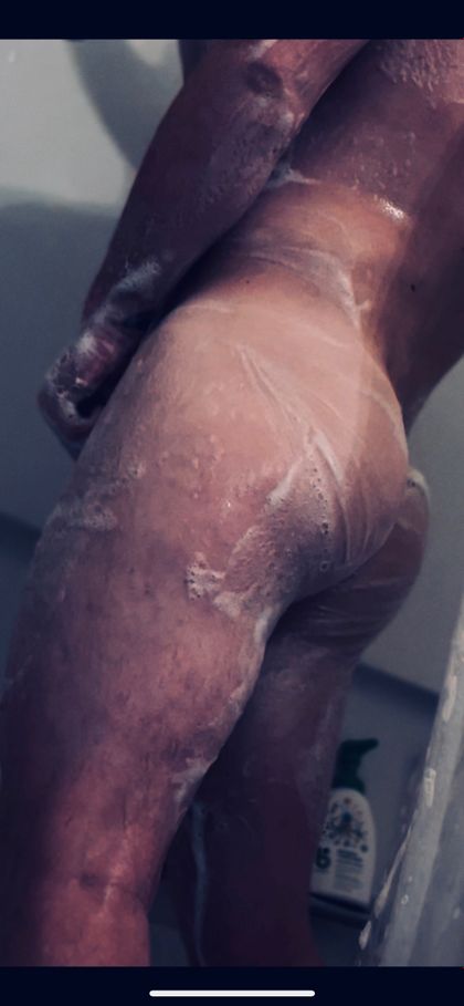 youllbebacktho OnlyFans picture