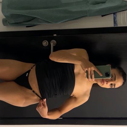 supervillaincunt OnlyFans picture