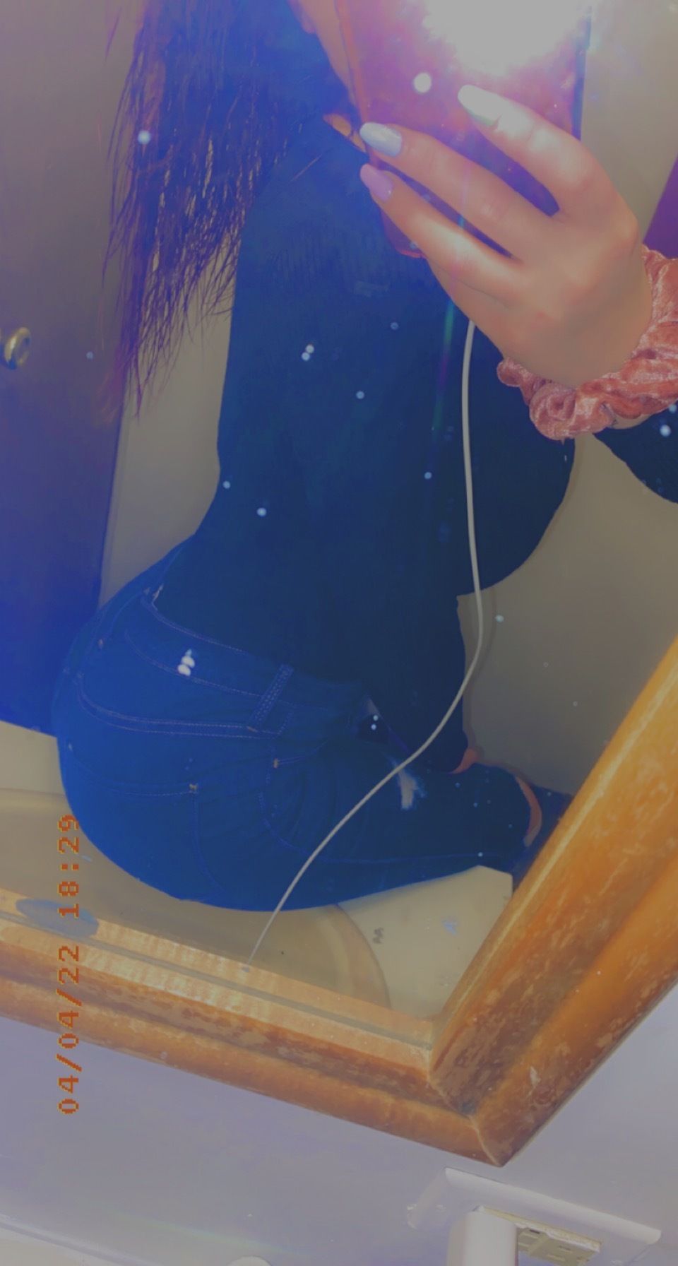 littlespoon327 OnlyFans profile picture