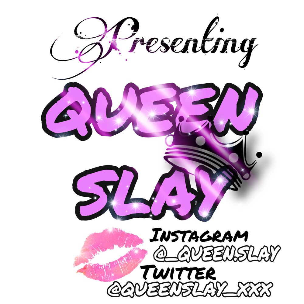 theequeenslay OnlyFans profile picture