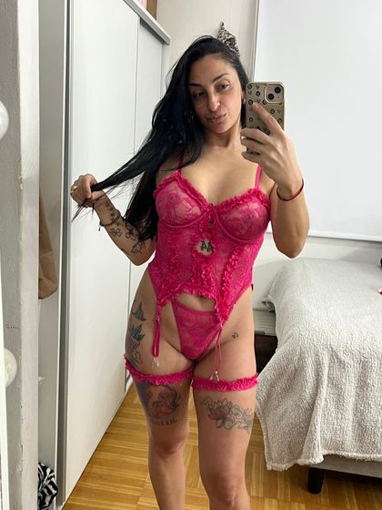 marimba23 OnlyFans picture