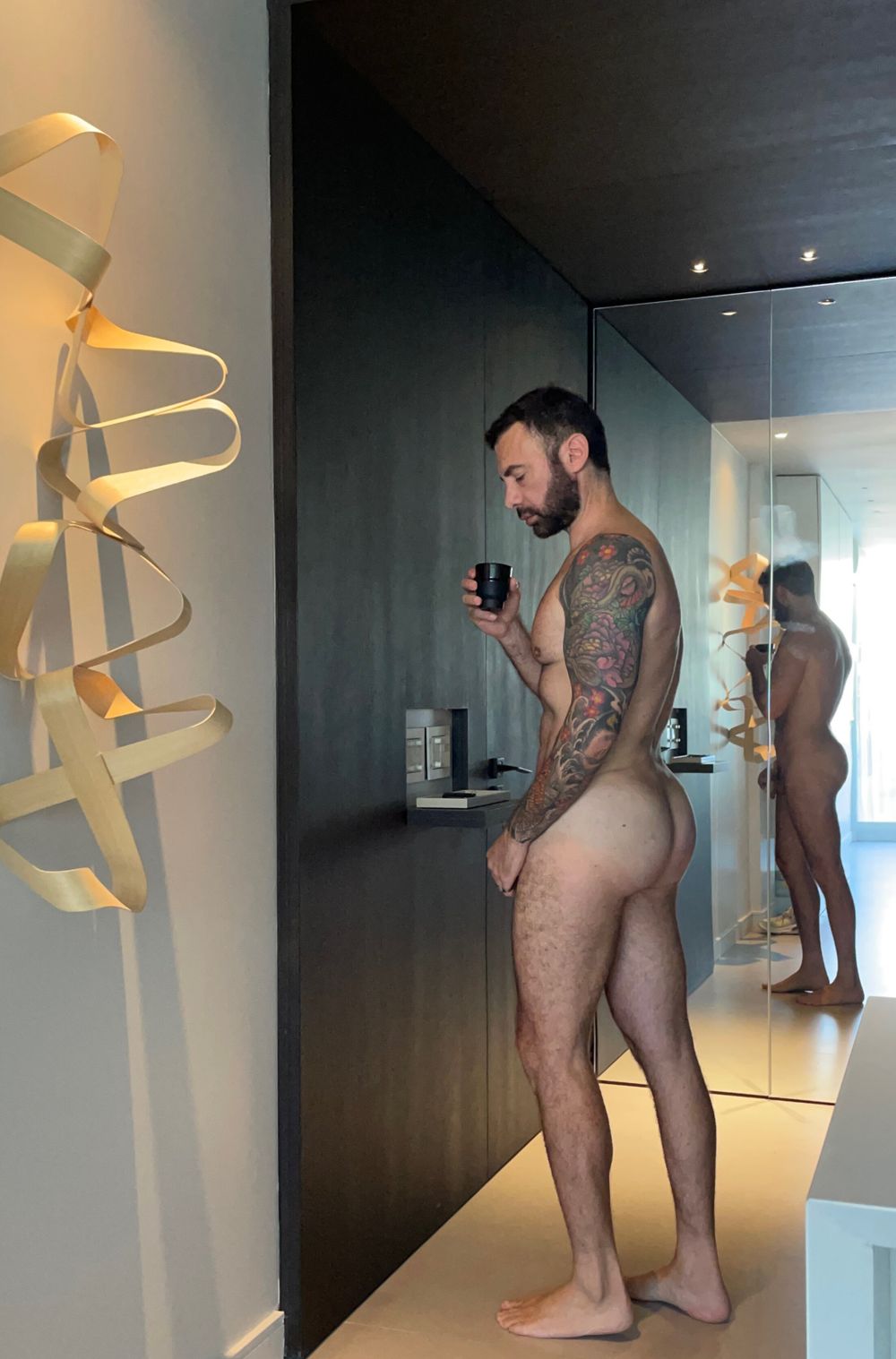 lukabcn OnlyFans profile picture