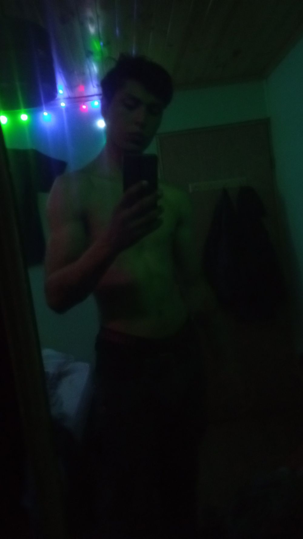 u64710607 OnlyFans profile picture