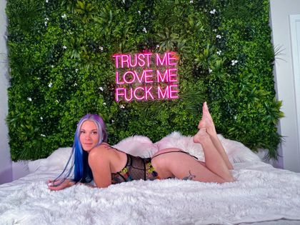 the_adventurous_unicorn OnlyFans picture