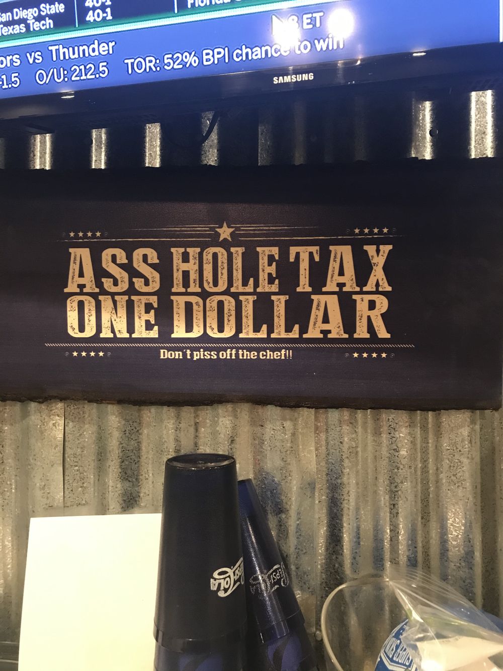 smalltitsbitch OnlyFans profile picture
