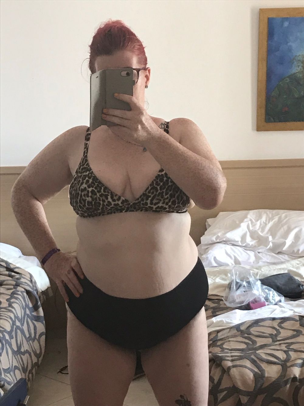 u178694935 OnlyFans profile picture