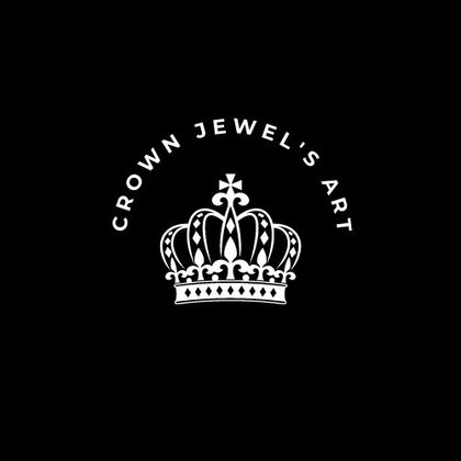crownjewelsart OnlyFans picture
