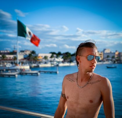 traveljsebas OnlyFans picture