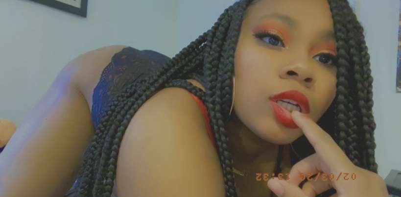 sladybug444 OnlyFans profile picture