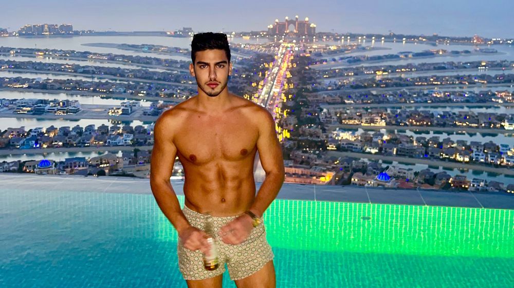 marioshousesvip OnlyFans profile picture