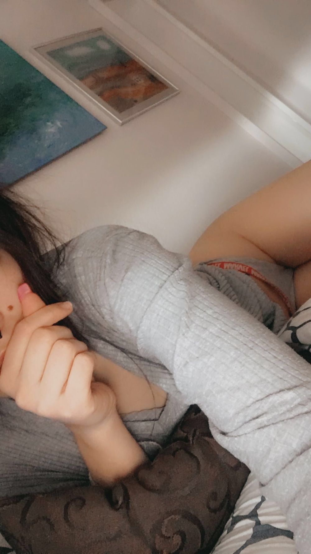 miawild21 OnlyFans profile picture