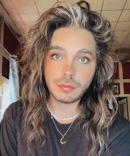 dantejamees OnlyFans picture