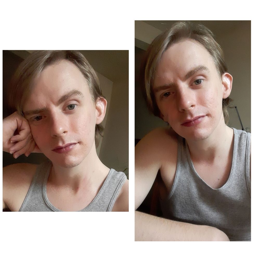 davidspadejr OnlyFans profile picture