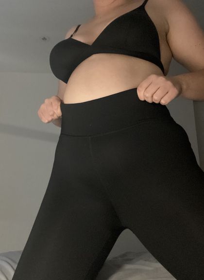 elliebells98 OnlyFans picture