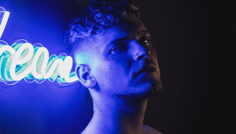 nicknpm OnlyFans profile picture