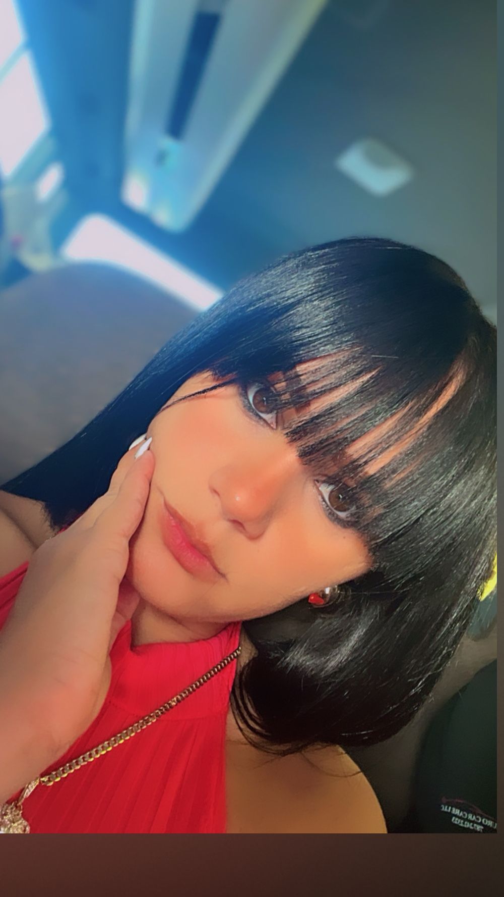 elizabethlora OnlyFans profile picture