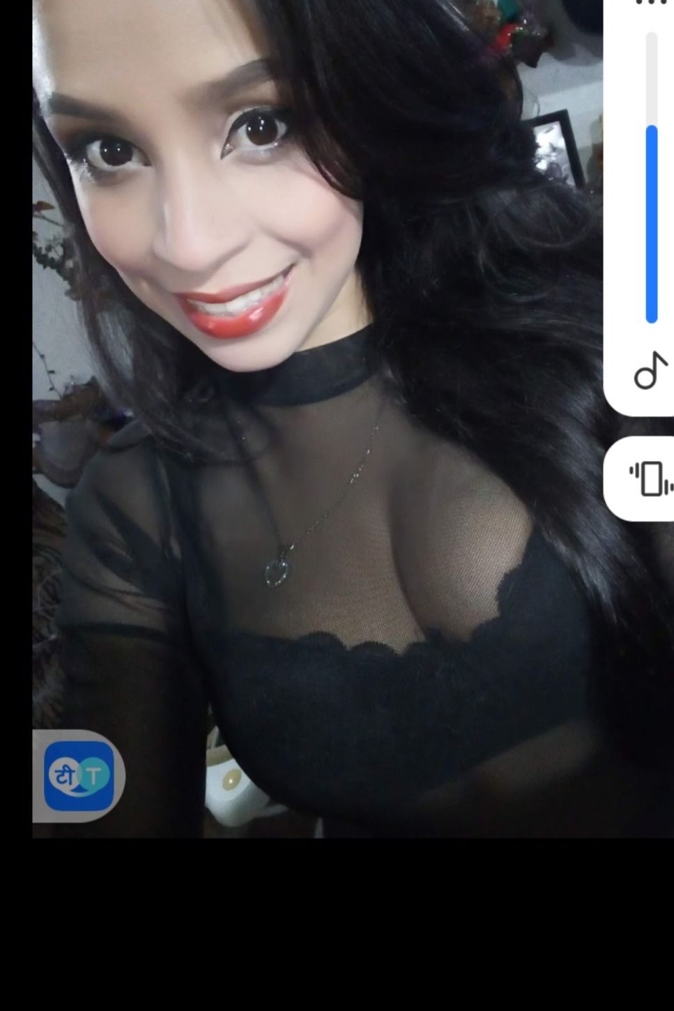 enfermeradeguardia OnlyFans profile picture