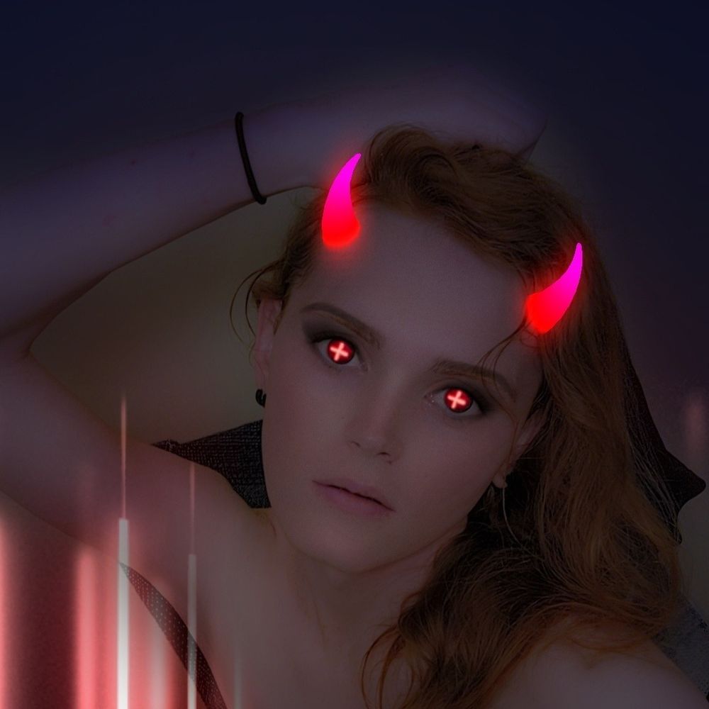 vixxie_fae OnlyFans profile picture