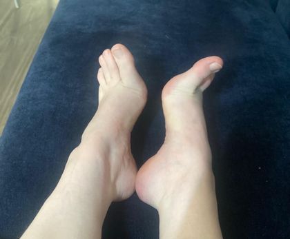 footfanatic642 OnlyFans picture