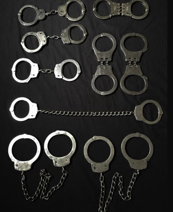 chainedbeastsm OnlyFans profile picture