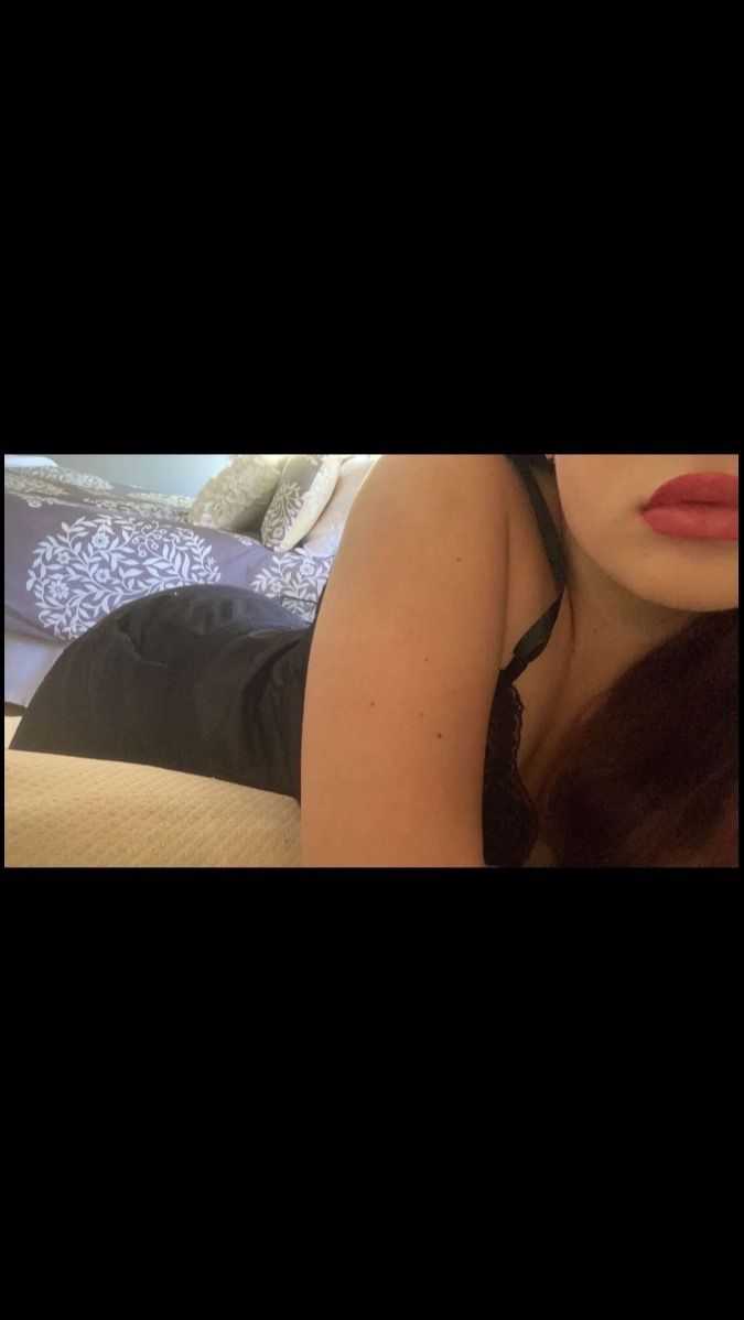 sadistakasha OnlyFans profile picture