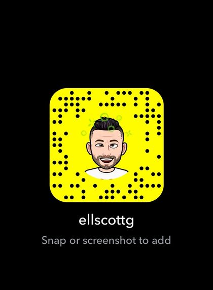 scottyg93 OnlyFans picture