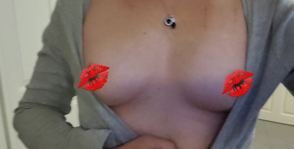 llaplace34 OnlyFans profile picture